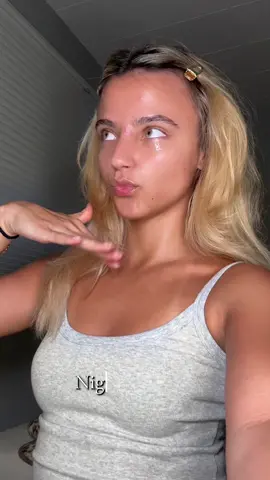 #nightskincare #skincareroutine 