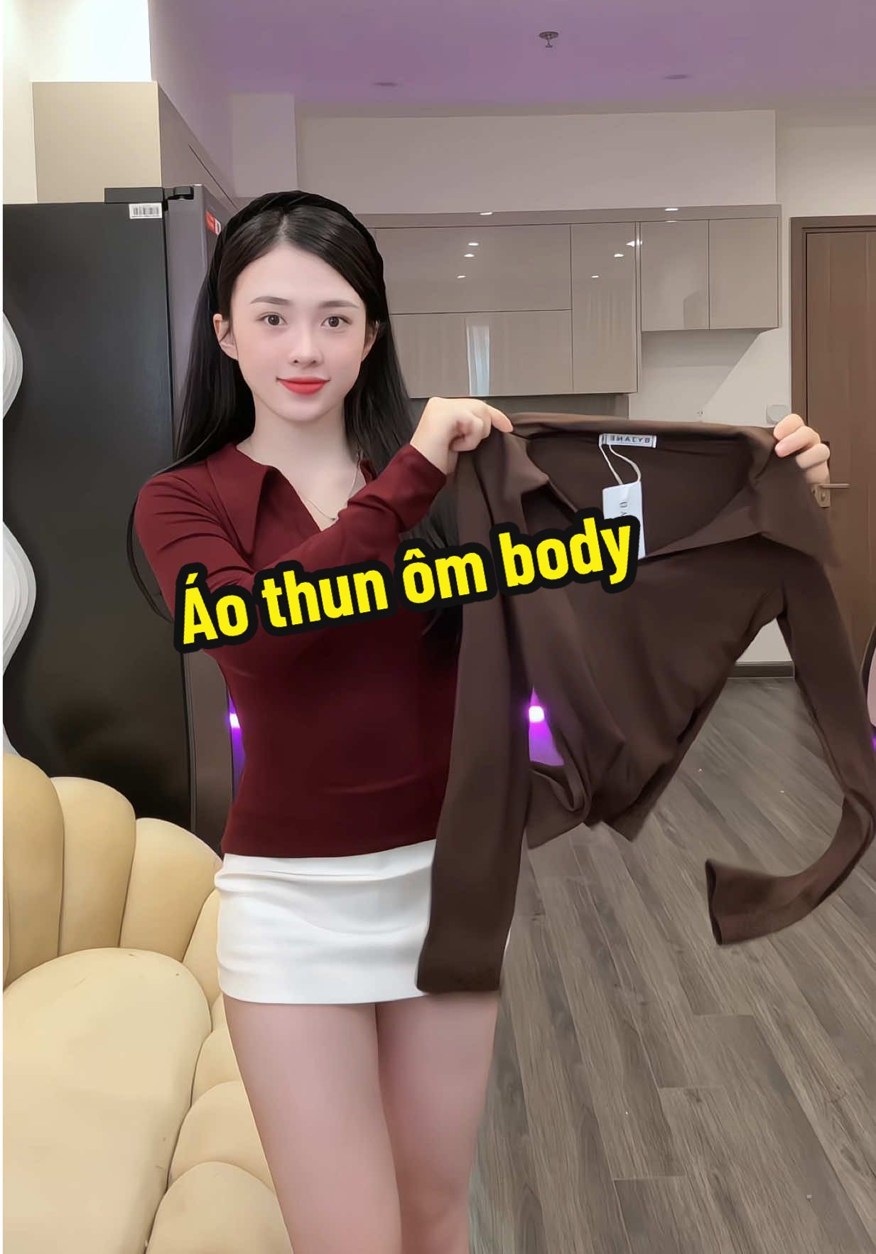 Rẻ đẹp thật sự ấy 😭 #landaulamvo 
