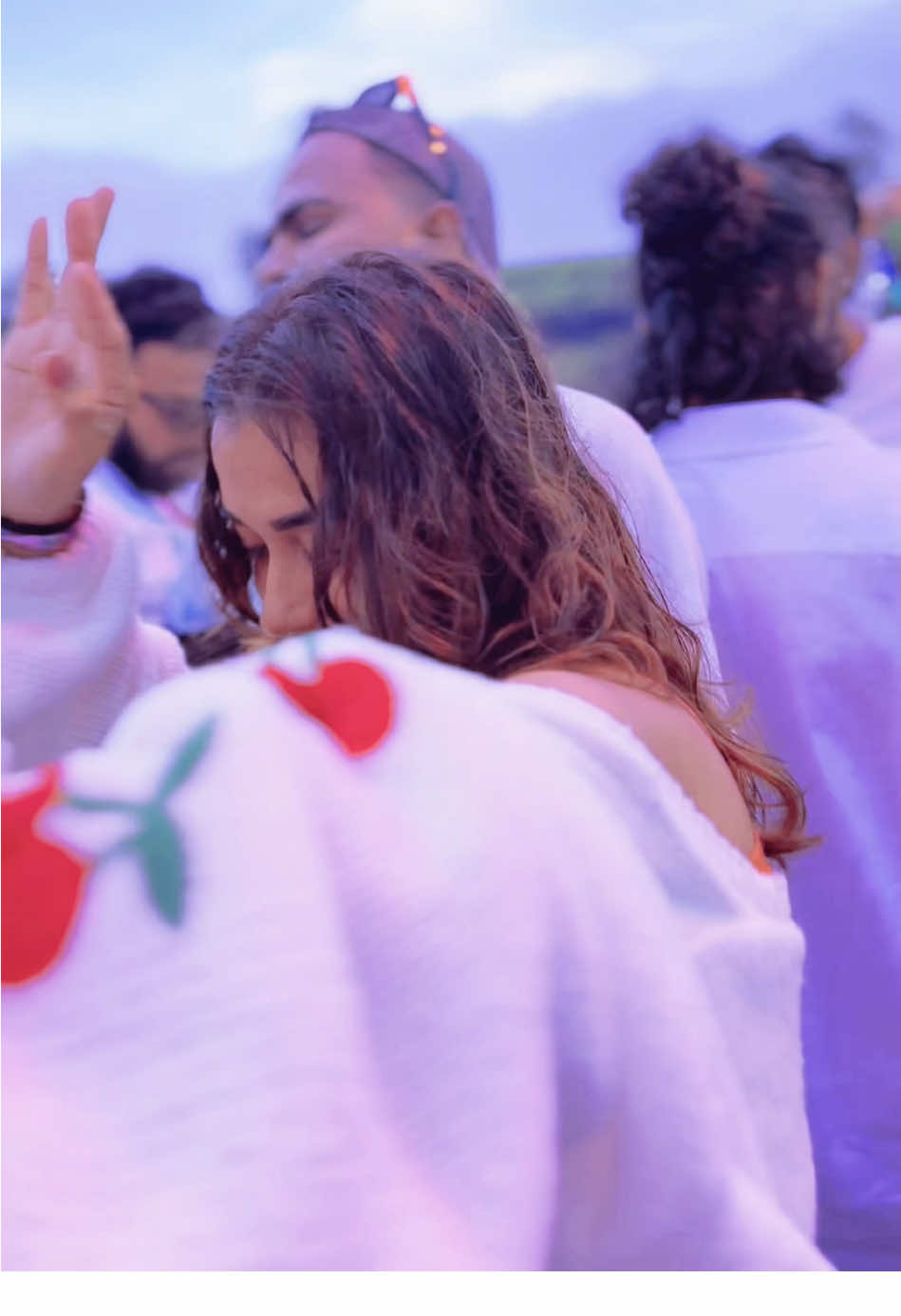 INTHEMOMENT 🦋#creatorsearchinsights #undergroundmusic #fypyyyyyyyyyyyyyyyyyyyy #10milionview #kylie___🧿  @____𝓢𝓪𝓷𝓳𝓾 | සං ᥫ᭡ @𝗧𝗛1𝗡𝗨𝗥4 🥷🏾 @Charuka🤙🏽  @ULTRA @PROGRESSIVE SRI LANKA || 🎼🤍 @IИTHƎMOMƎИT @Chathuranga Weerasekara 