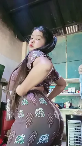 #😮‍💨❤️‍🔥 #chubbygirl❤မြင်ပါများချစ်ကျွမ်းဝင်လာအောင်လို့ပါ😮‍💨 