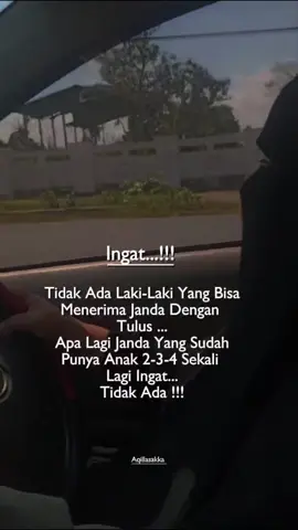 fokus membersamai trio soleha Adams Rahimahullah sampai kelak mrk sukses di tangan mu mbuukk...  #kesetiaan #singelmomstrong💪 #singelmom #fyppppppppppppppppppppppp #kesetiaanjanjicinta 