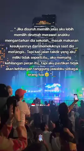 Sehat² disana ya nak 🥹😭🥰❤️ #anakrantau #indonesiamalaysia #tkiindonesia #tkwmalaysia #fyp 