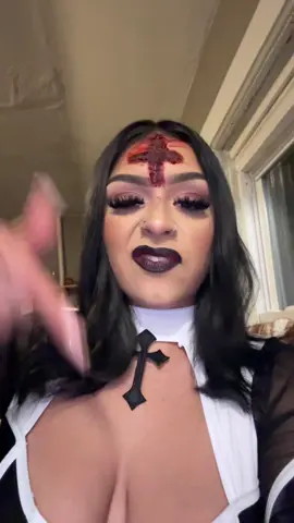 Mines is 🎰🥰#fyp 