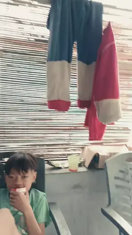 #fyp #viraltiktok #ti̇ktok #2025 #