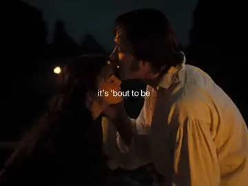 oh darcy hand flex you will always be famous  #prideandprejudice #mrdarcy #fyp #tloasg #edit