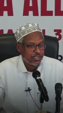 sxbka xun Ka har_💑👳‍♀️📿❤️‍🩹☝️ #somalitiktok #somalilandtiktok💚🤍❤ #muqdishotiktok🇸🇴🇸🇴❤ #allsomalitiktok #viralvideo🔥 