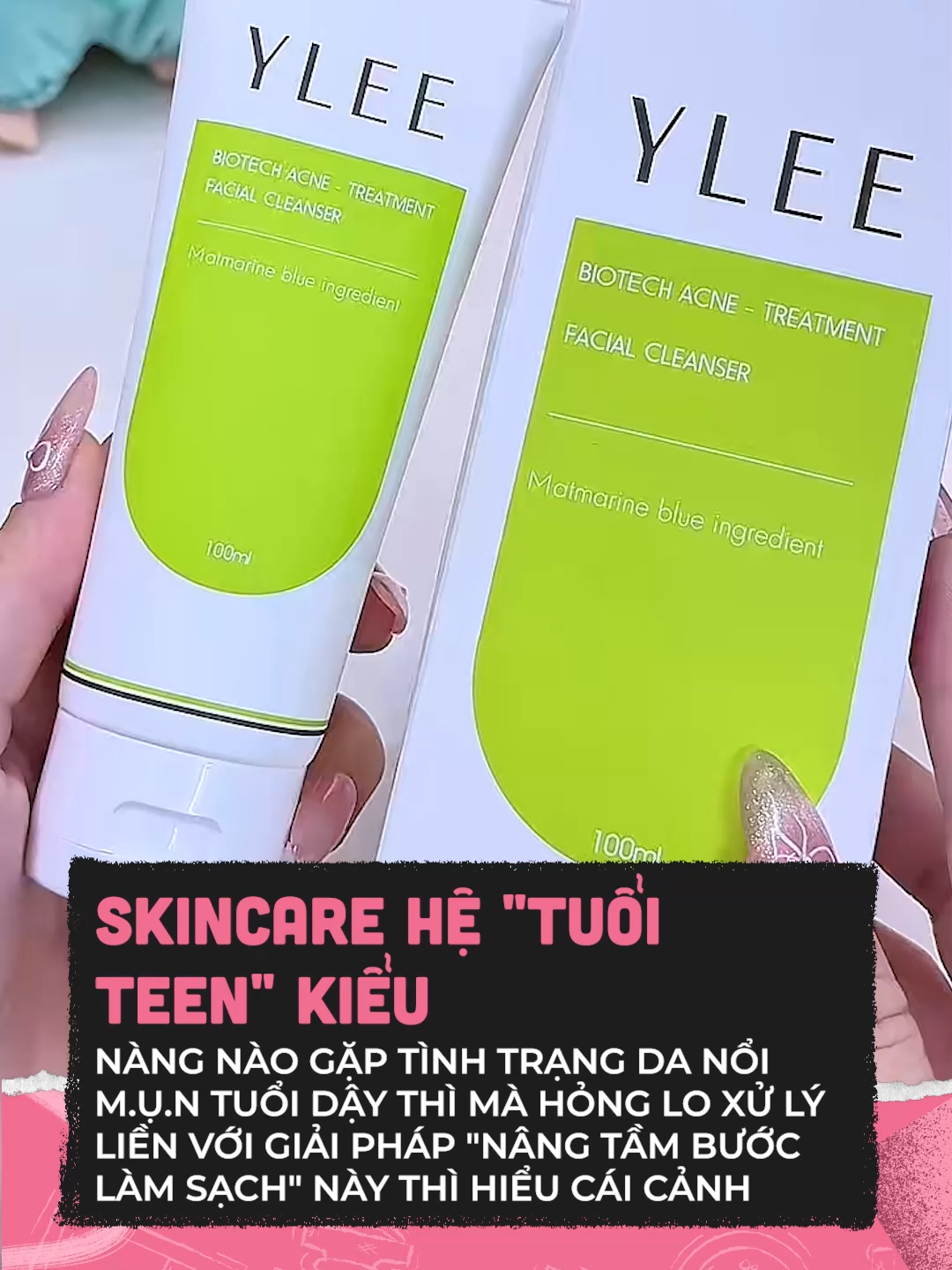 học sinh sinh viên đồ đó #clbeauty #celebnetwork #clmedia #fyp #trending #reviewlamdep