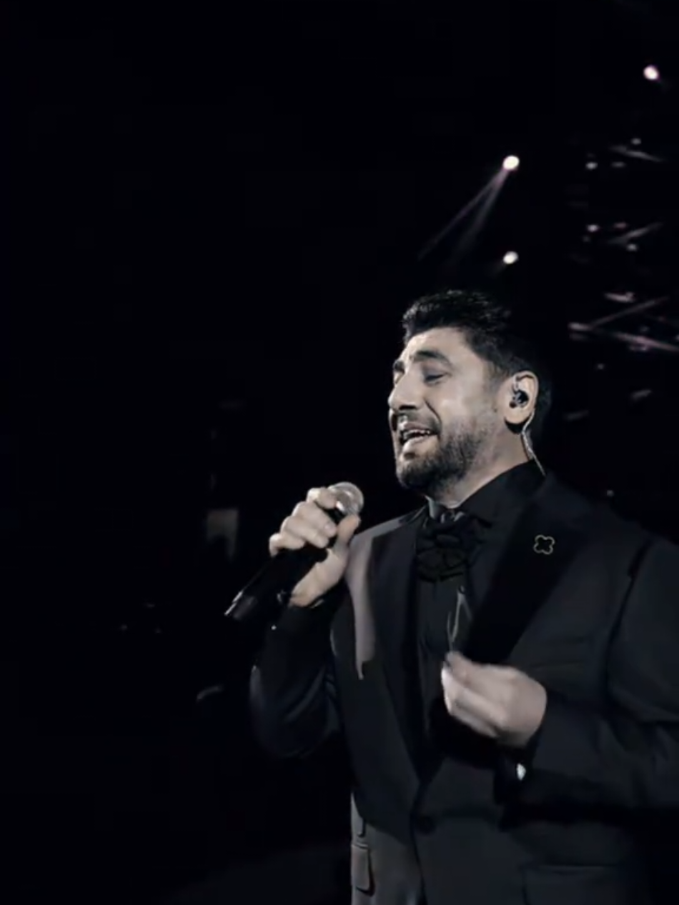 Sən üzülmə can yaram, mən səni aramaram✨️Unudaram❤ #nuriserinlendirici #keşfet #fy #fyviral 