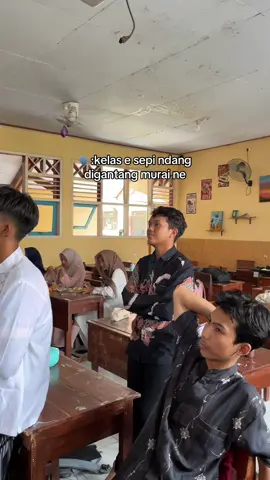 spo seng menang sidoan cahh#gantanganmurai #highschool #fouryoupage #fyp #muraibatu 