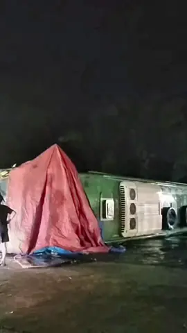 Pray For ALS 094 SITI NURBAYA Tadi Malam Berkisar Jam 01.00 Bertempat Daerah Labuhan Batu Selatan,Semoga lekas Membaik Dan Cepat Kembali Kelintasan🥺😭 #als094 #ptantarlintassumatra #antarlintassumatera #fyp #fyppppppppppppppppppppppp  @ozilgt27 @Muklis carlos @𝙰𝚉𝙸𝚉 𝙿𝚁𝙾𝙹𝙴𝙲𝚃 @Jasskuyy @vany🌹 @abdul bais official  @𝙺𝙴𝚅𝙸𝙽 𝙿𝚁𝙾𝙹𝙴𝙲𝚃 @ＣＣＴＶ ＡＬＳ ＳＩＤＥＭＰＵＡＮ @ＣＣＴＶ ＡＬＳ ＳＩＤＥＭＰＵＡＮ @cctv Mandailing Natal @BORUSASADA AYAHUMAK🖤 @cctv_santry_boy @Rimambang Chanel @Rahma ray260 @Rifky Parinduri @𝚠𝚊𝚗𝚜𝚜_𝚘𝚏𝚏𝚒𝚌𝚒𝚊𝚕 @ZAINUDDIN_DAULAY_OFFCIAL @ZAK SUMATERA @Alif Anugrah @ALSBISSER @𝙃𝙀𝙉𝘿𝙍𝙔8800 @@ CCTV KISARAN-RANTAU PRAPAT @Torres 09 @daulay 0707 @ACTOR SUMATERA @Avin Facah Buan official 🚌📸 @🄿🄸🄽🄾🅉🅉!! @@Yanty @@4ditya_project¹📸 @Nisma Safitri 