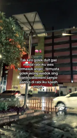 #surabaya24jam #4u #xyzbca 