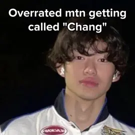 back from the slums #kinghenry #bpedit #looksmaxedit #chang #asianboy 