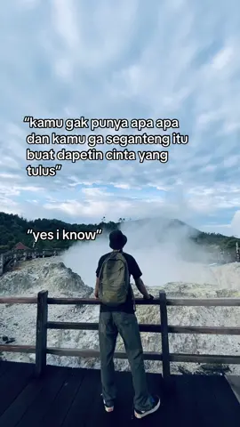 😅#fyp #xybca 