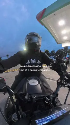 . . . #hunk160r4v #bikelife  #creatorsearchinsights 