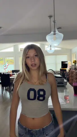 #prettygirls #girls #girlsteen #08 #highschool 