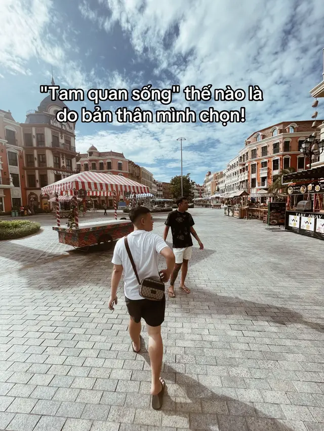 #tinhyeu #xuhuong #tamtrang #storytime #foryou 