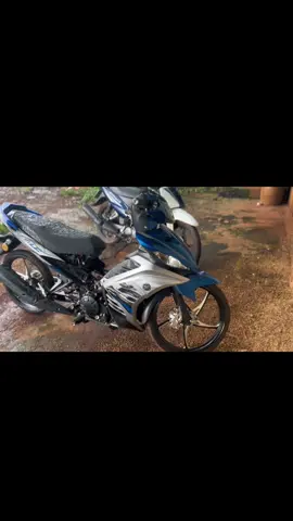 Quay thì quay,sợ cái choá j 🤡#ex135lc #