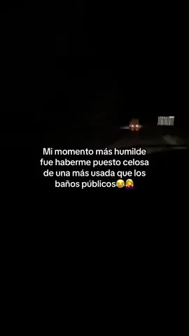 me da pena 😬🤣🤣🤣 pero si jajaj superado