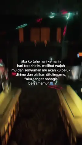 Kite tak akan bersame lgi#fyp #foryoupage #jbpoeple🧬 