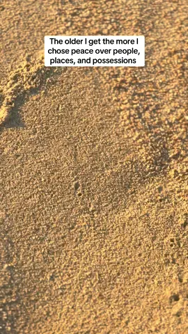 #peace #peaceful #genx #womenover50 #over50club 