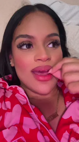 Ayúdenme con este tema 😅🤰🏽