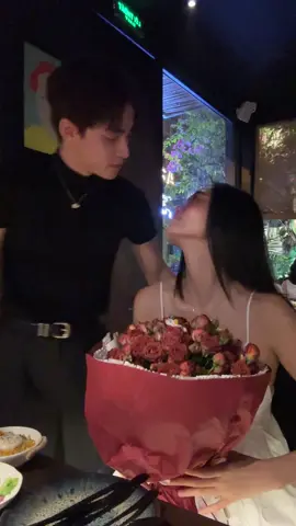 bất ngờ chưa bà za @Nguyễn Quỳnh Anh 