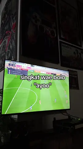 ayoo lusss #playstation #football #gemboxpatch #viralvideotiktok #fyppppppppppppppppppppppp 