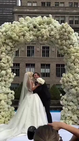 #vestido #vestidodecasamento 