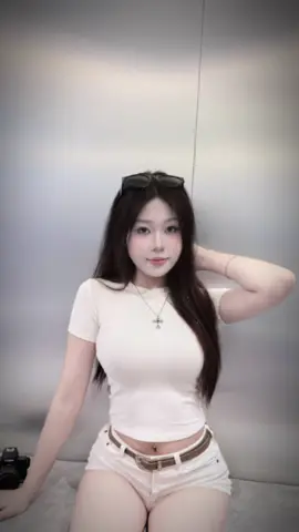 Dám xoá bài của tui hả :)))))