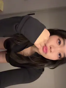 #fyppppppppppppppppppppppp #06 