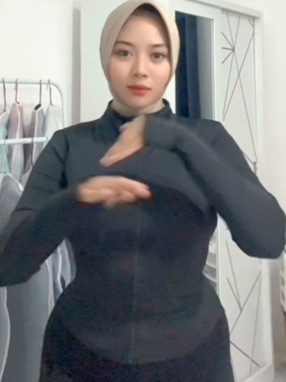 #fyp 