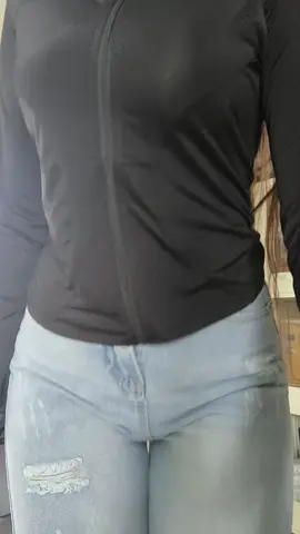 sumpah cantik kain lembut #jaketslimfitwanita #rekomended #foryou #fyppppppppppppppppppppppp 