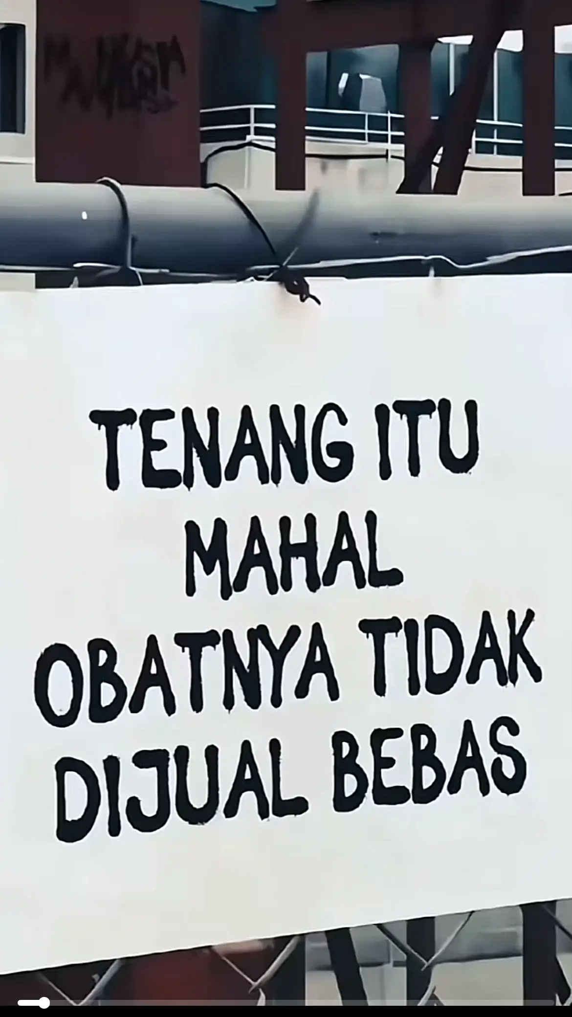 #imip_helmkuning #sulteng #boys #kuli #🔥 