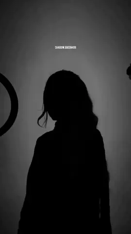#duet with @👑ShadowQueen👑 #foryou 