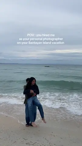 pov: you want photos like this on your Bantayan Island Vacation ❤️📸#fyp #bantayanislandtravel #bantayanisland #bantayanislandphotographer #beachphotoshoot #couplephotoshootideas #touristphotographer #bantayanislandcebu 