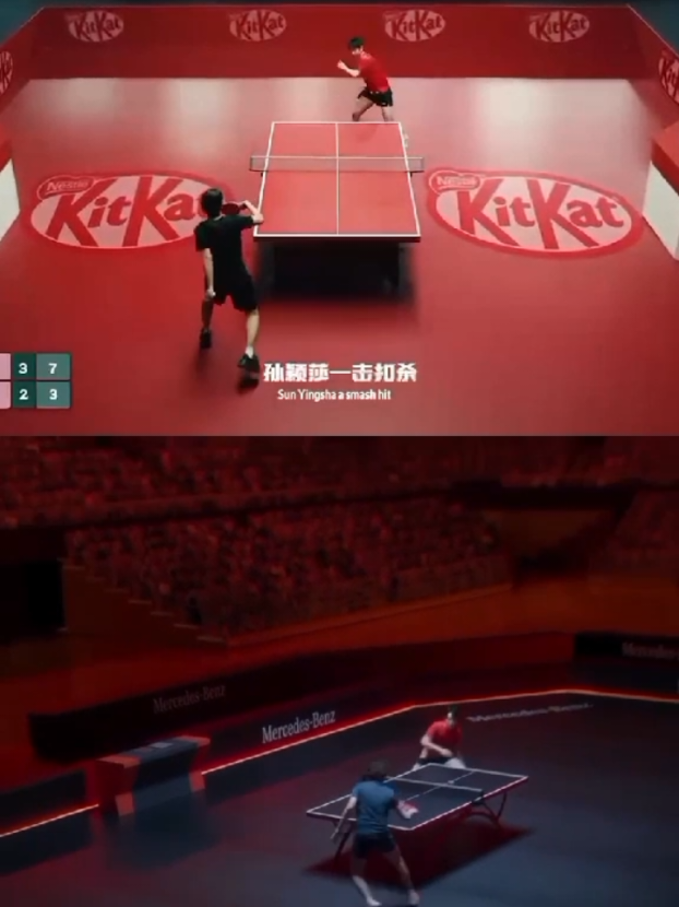 lêu lếu lêu lều lêu....🤪🤪🤪🤪