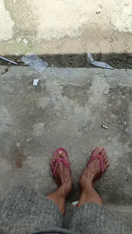 #viraltiktok #storylewatberandabosku😎 