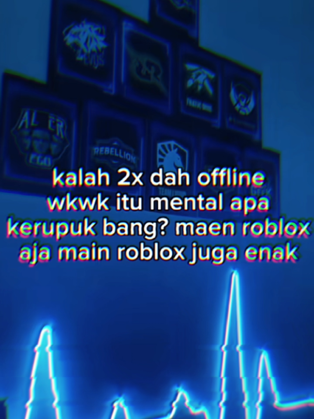 ampun #capcut #MLBB9TH #mlbb #jjtipis #fyp 