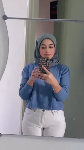 hai#fyp #foryourpage 