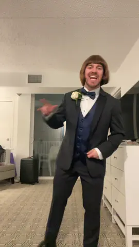 IM LOOKIN GUUUHD #nyc #hairdone 