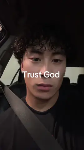 1 Peter 5:7 “Give all your worries and cares to God, for he cares about you”.