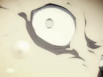 Habits - Osamason | tags | #jugg #mha #bakugo #fyp #grimheld @ˢʰᵃᵐᵖ @Benny @khan @fran.vamp 