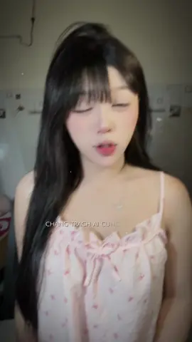 Ai Hóng Cờ Líp Của Ido Vy Lê Chưa,Mình Xem Mà Thấy 😮 #viral #xuhuong #lethiyeenvy08 #vyle #PhuNuVietNam2025 