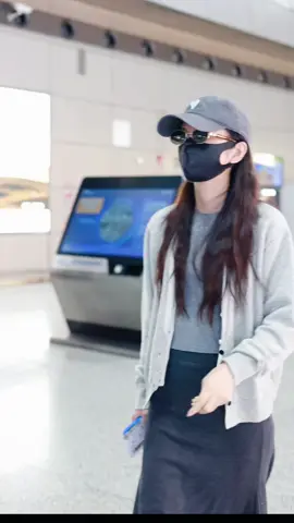 Tiểu Vân bay về Hàng Châu  #李云霄 #lývântiêu #lyvantieu #liyunxiao #việtkịch 