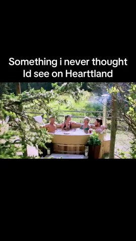 #foryoupage #heartland #heartlandtvshow #heartlandedit #ambermarshall 