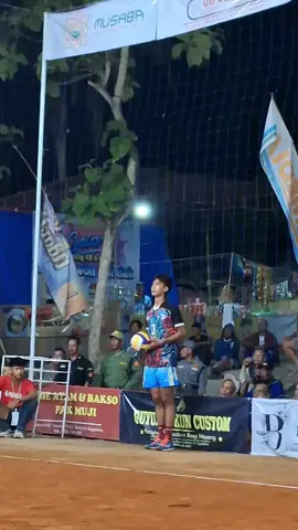 🫠🫠 #CapCut #volleyball #fypシ゚ #xybca 