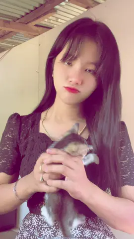 #တစ်ချိူ့ကောင်မတွေသိဖို့😒😏 #ချစ်တဲ့စိတ်လေးနဲ့ကြည့်ပေးပါနော်😘😘😘😘 #ဘယ်ရောက်ရောက်တင်မယ်ကွာ #ပြည်တွင်းဖြစ်ကိုအားပေးပါ🇲🇲🇲🇲 