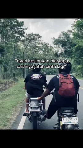 ☺️#fypage#cb125series#promoseruweekend#cb125seindonesia#viraltiktok