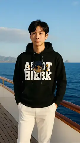 Áo hoodi nam nữ chất #Menfashion96 #aohoodinamnu #FYP #Viarl #xuhuong 