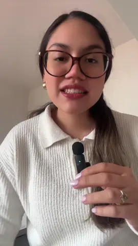 Un secreto no muy secreto